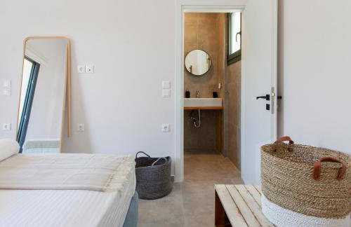 Villa Luca Desimi in Desimi - Foto 61