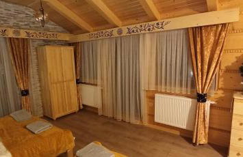 U Marii & Mariana - Foto 47