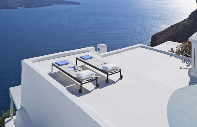 Villa Gaia - Foto 46