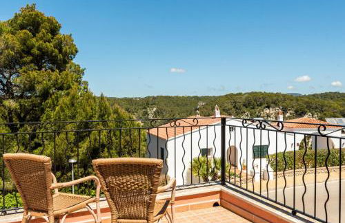 Villas Cala Galdana by Escape Home - Foto 25