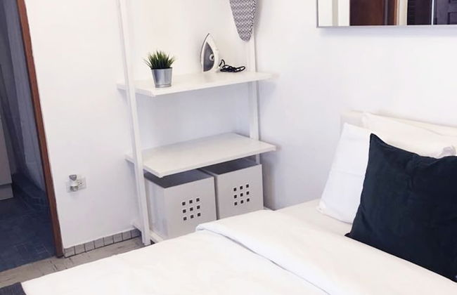 Aibonito Hotel 204 - Photo 1