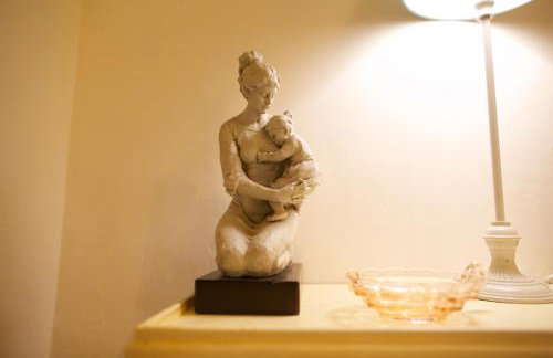 Le Gemme di Pigna - Foto 35