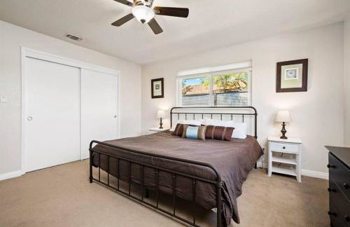 Casa de Forest- Hot tub and Pet Friendly! - Foto 26