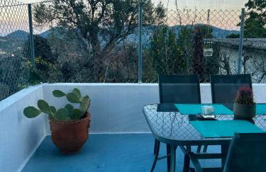 Petrino Minimal - Foto 41