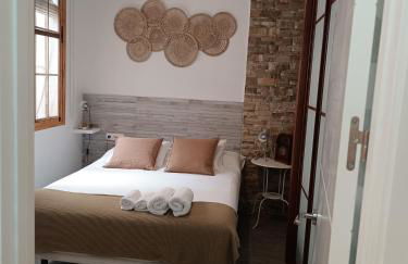 Apartamento Centro Histórico - Foto 27