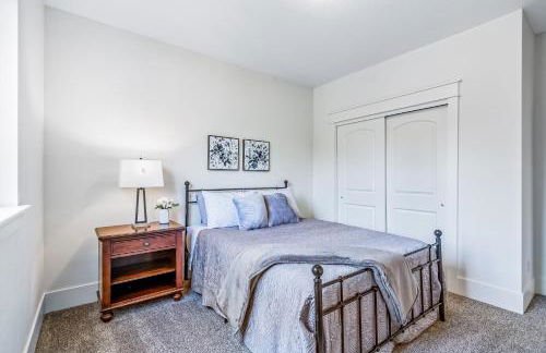 Classic Coeur d'Alene Estate - Foto 22