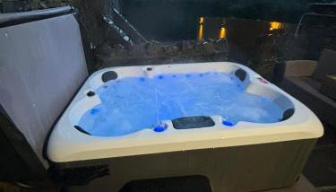 Belsfield Cottage in Bowness-on-windermere - Foto 5