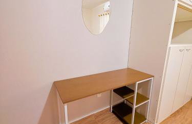 Recanto Lavivida - Conexão com a natureza - Foto 28