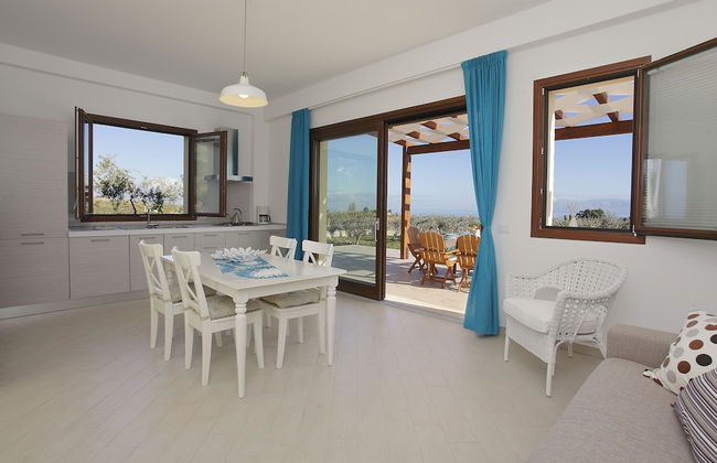 Villa Delle Stelle - Foto 4