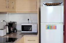 Amazing Sea View! - Foto 15