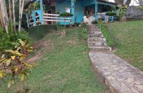 House for weekends and holidays in Maricá - Foto 12