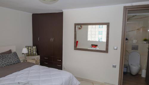 GOLDEN MOON - Foto 3