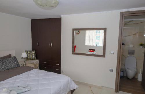 GOLDEN MOON - Foto 3