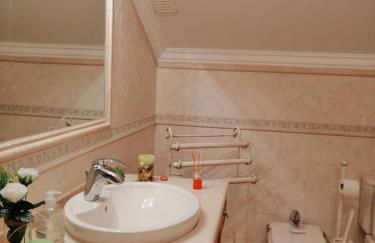 D´YELLOW HOUSE - Beach and Countryside - Foto 20