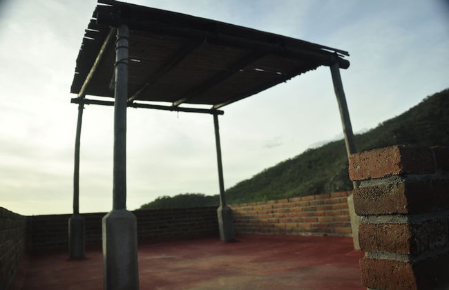 Rancho Ecológico Sol de Mayo - Foto 22