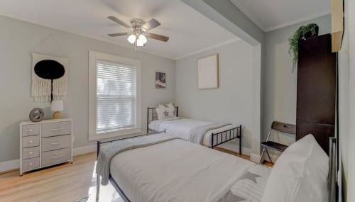 Walk WECO on State - Foto 4