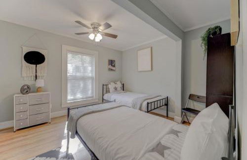 Walk WECO on State - Foto 4