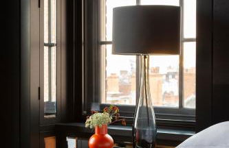 Grosvenor House Suites - Foto 4