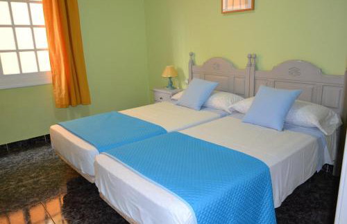Apartamentos Casa Junonia - Foto 46