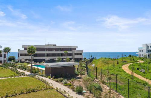 La Sabina Apartment - Photo 31