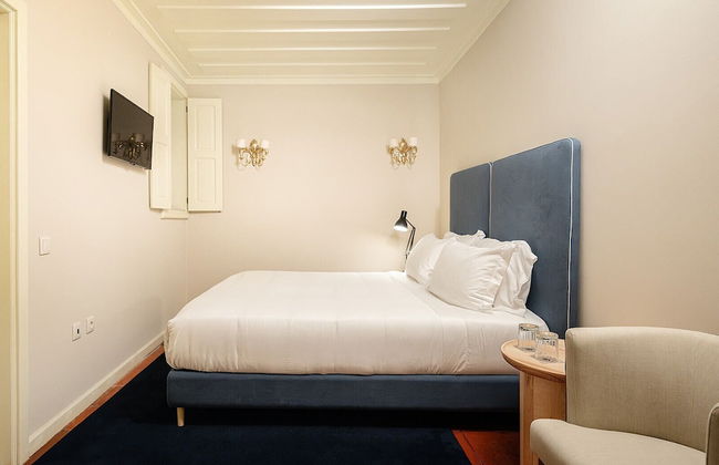 Lavandeira Douro Nature & Wellness - Foto 34