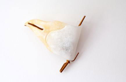 Italianway - Funivia - Foto 154