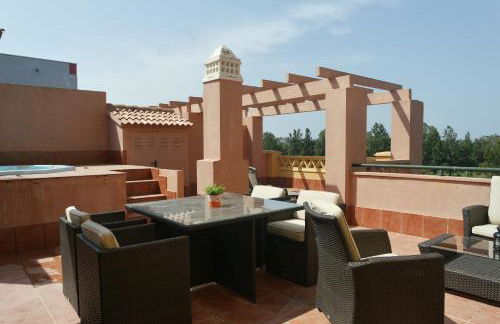 El Rincon del Golf III - Isla Canela Golf GRHIII112P122 - Photo 52