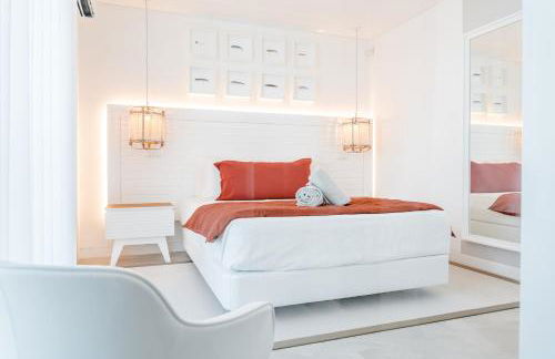 Shantivillas Portimão - Foto 25