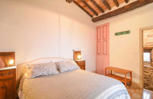 la Casa sull'arco - Albergo diffuso Collelungo - Foto 27