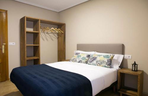 Casa Borlas - Foto 12