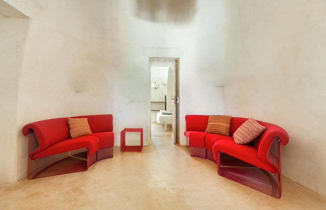 Le Ali Bianche - Foto 41