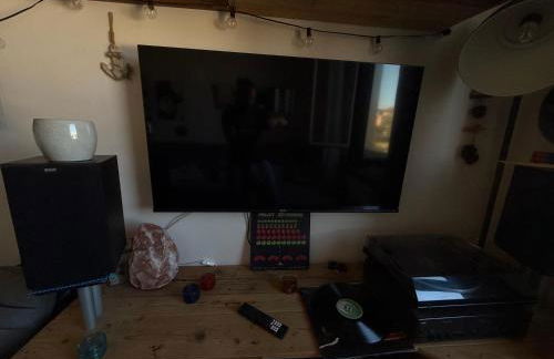 L'Isola che non c'è - Photo 48