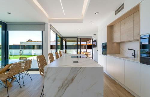 Sol By Canarias Getaway - Foto 21