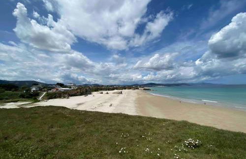 Casa El Reposo - Foto 25