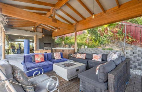 Middlebury Heights with Pool - Foto 44