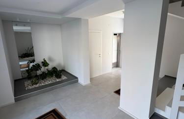 Boutique Valeria - Foto 17