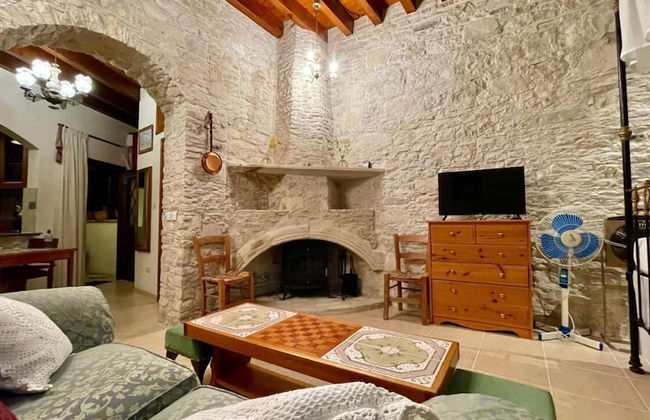 Juliet Suite Studio - Foto 3