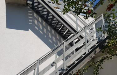 Ferienwohnung Sonnenfels **** - Foto 15