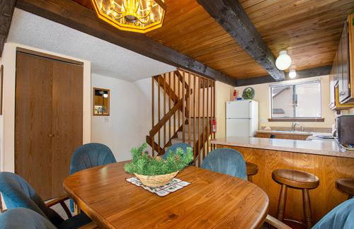 Meadow Ridge Court 28 Unit 6 - Foto 12