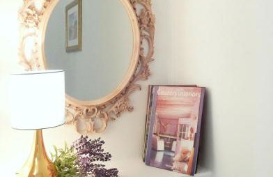 Portico Cozy Home - Photo 28