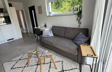 Apartment Bellalegna - Foto 6