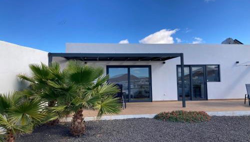 Villa Chona - Foto 4