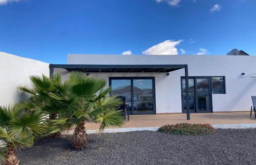 Villa Chona - Photo 4