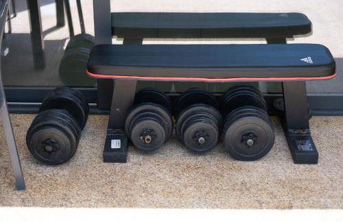 Casa Horizontes de Arouca - Foto 36