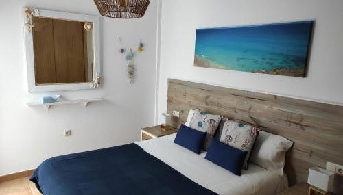 Enjoy Cotillo - Foto 5