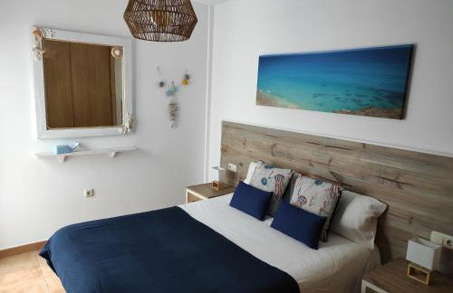 Enjoy Cotillo - Foto 5