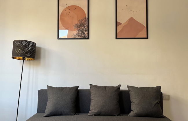 Apartamentos Express by gaiarooms - Foto 35