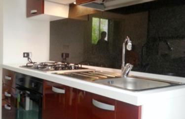 Baia Verde 10 - Foto 3