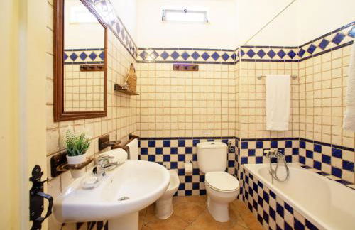 Holiday Home Monte da Calma by Interhome - Foto 44