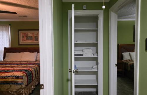 6BR in Suburban area close to Freeway and Galeria - Foto 10